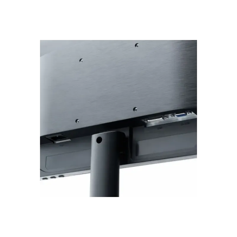 MONITOR AOC M2060SWDA2 | 19.5" | 1920x1080 | DVI | VGA | A | REACONDICIONADO