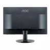 MONITOR AOC M2060SWDA2 | 19.5" | 1920x1080 | DVI | VGA | A | RICONDIZIONATO