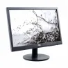 MONITOR AOC M2060SWDA2 | 19.5" | 1920x1080 | DVI | VGA | A | RICONDIZIONATO