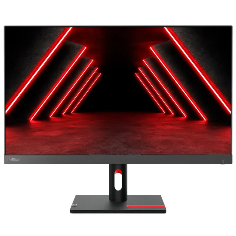 MONITOR LENOVO THINKVISION S24i-30 23.8" CB PC ADAPTER-STAND | NUEVO