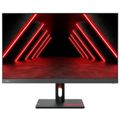 MONITOR LENOVO THINKVISION S24i-30 23.8" CB PC ADAPTER-STAND | NUEVO