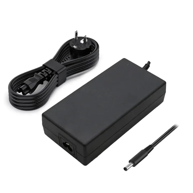 CARICABATTERIE PER COMPUTER PORTATILE ASUS ET2000 SERIES 19.5V 9.23A 5.5x2.5mm