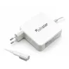 CARREGADOR PARA PORTATIL APPLE MACBOOK 85W 18.5V 4.6A