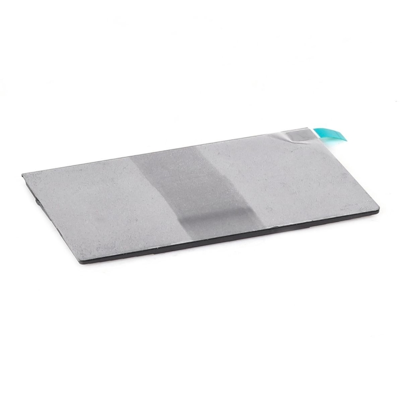 PLACA TOUCHPAD PARA PORTÁTIL LENOVO THINKPAD 01YU054 01LV530 5M11B95876