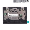 PLACA TOUCHPAD PARA PORTATIL LENOVO THINKPAD  01YU054 01LV530 5M11B95876