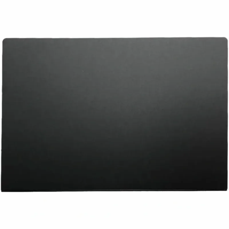 PLACA TOUCHPAD PARA PORTÁTIL LENOVO THINKPAD T490 T15 L14 NEGRO 01YU054