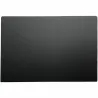 PLACA TOUCHPAD PARA PORTÁTIL LENOVO THINKPAD T490 T15 L14 NEGRO 01YU054