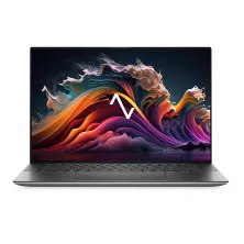 PORTÁTIL DELL PRECISION 5550 | I9-10885H | 15" TÁTIL | 32 GB | 512 GB NVME | A+ | RECONDICIONADO
