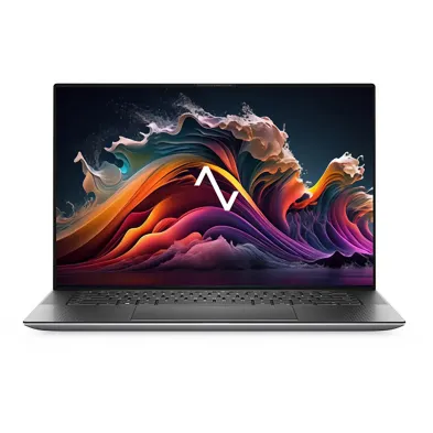 PORTÁTIL DELL PRECISION 5550 | I9-10885H | 15.6"  |32 GB | 512 GB NVME | A+ | RECONDICIONADO