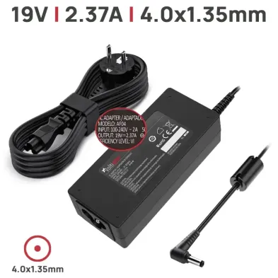 CARREGADOR PARA PORTATIL ASUS VIVOBOOK 14 S14 15 ZENBOOK F541U UX430U X540U X512F F515JA X540 ADP-45BW