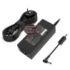 CARREGADOR PARA PORTATIL ASUS VIVOBOOK 14 S14 15 ZENBOOK F541U UX430U X540U X512F F515JA X540 ADP-45BW