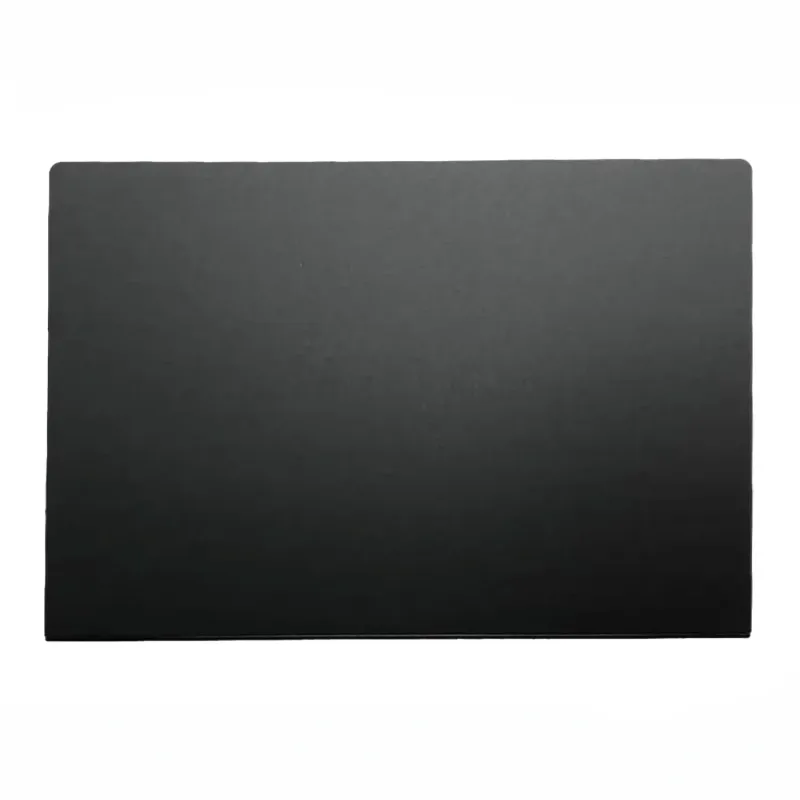 PLACA TOUCHPAD PARA PORTATIL LENOVO THINKPAD  01YU054 01LV530 5M11B95876