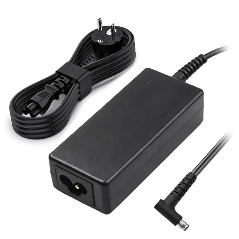 CARREGADOR PARA PORTATIL SONY VAIO TAP 11 FIT 11A FLIP 13 FIT 13 VGP-AC19V73 VGP-AC19V74