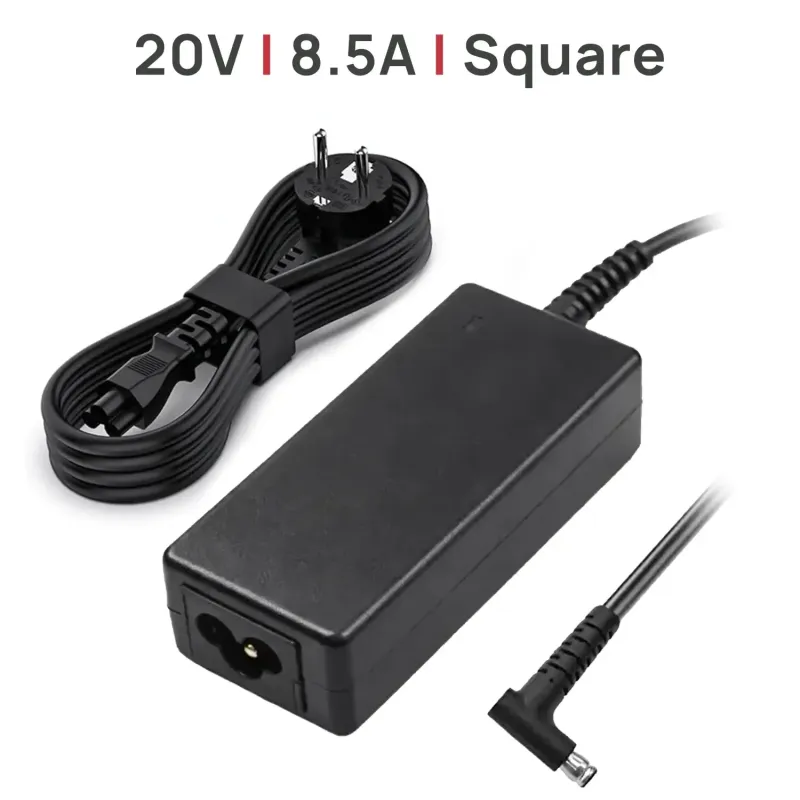 CARREGADOR PARA PORTATIL SONY VAIO TAP 11 FIT 11A FLIP 13 FIT 13 VGP-AC19V73 VGP-AC19V74