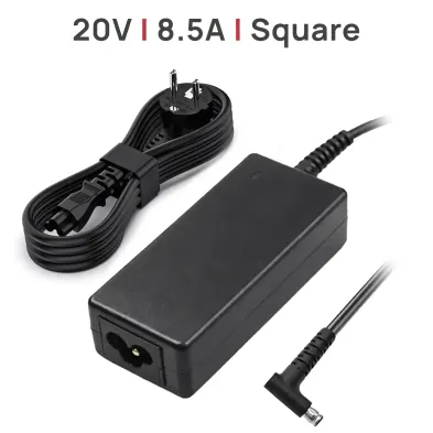 CARREGADOR PARA PORTATIL SONY VAIO TAP 11 FIT 11A FLIP 13 FIT 13 VGP-AC19V73 VGP-AC19V74