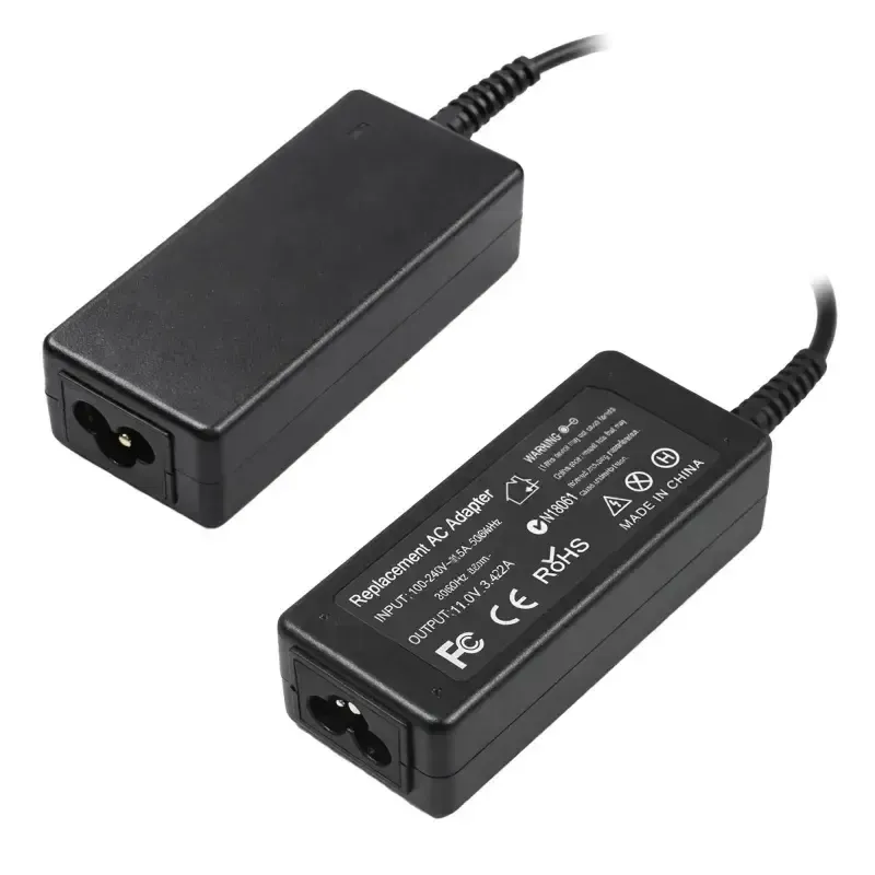 CARREGADOR PARA PORTATIL SONY VAIO TAP 11 FIT 11A FLIP 13 FIT 13 VGP-AC19V73 VGP-AC19V74