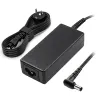 CARGADOR PARA PORTÁTIL LG / SONY 19V 1.58A 30W 6.5X4.4MM