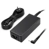 CARICABATTERIE PER COMPUTER PORTATILE ASUS 19V 1.58A 2.5X0.7 MM 30W