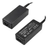 CARREGADOR PARA PORTATIL ASUS 19V 1.58A 2.5X0.7 MM 30W