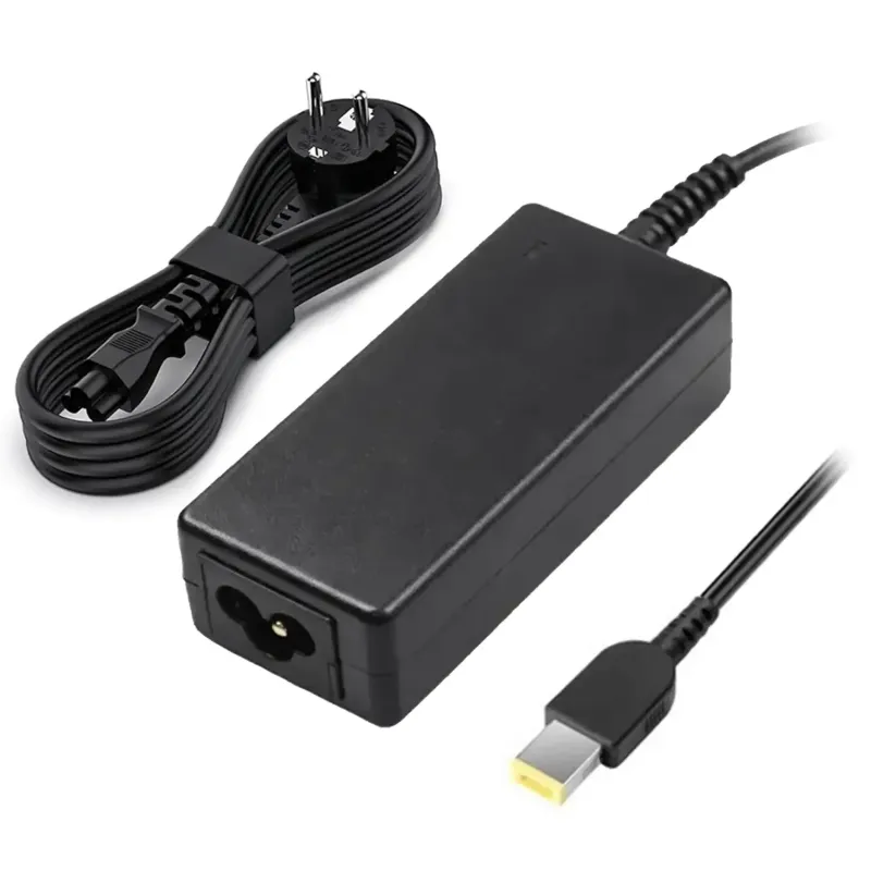 CARGADOR PARA TABLET LENOVO THINKPAD TABLET HELIX 1 ADLX36NCT2A