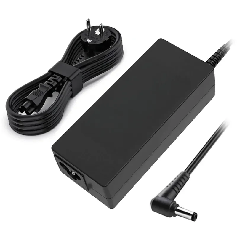 CARREGADOR PARA MONITOR 12V 3A 5.5 X 2.5MM 36W