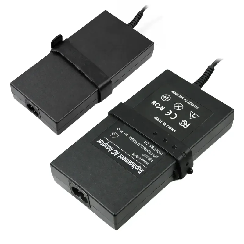 CARREGADOR PARA PORTATIL DELL INSPIRON 3451 5150 5160 19.5V 7.7A 150W