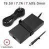 CARGADOR PARA PORTÁTIL DELL INSPIRON 3451 5150 5160 19.5V 7.7A 150W