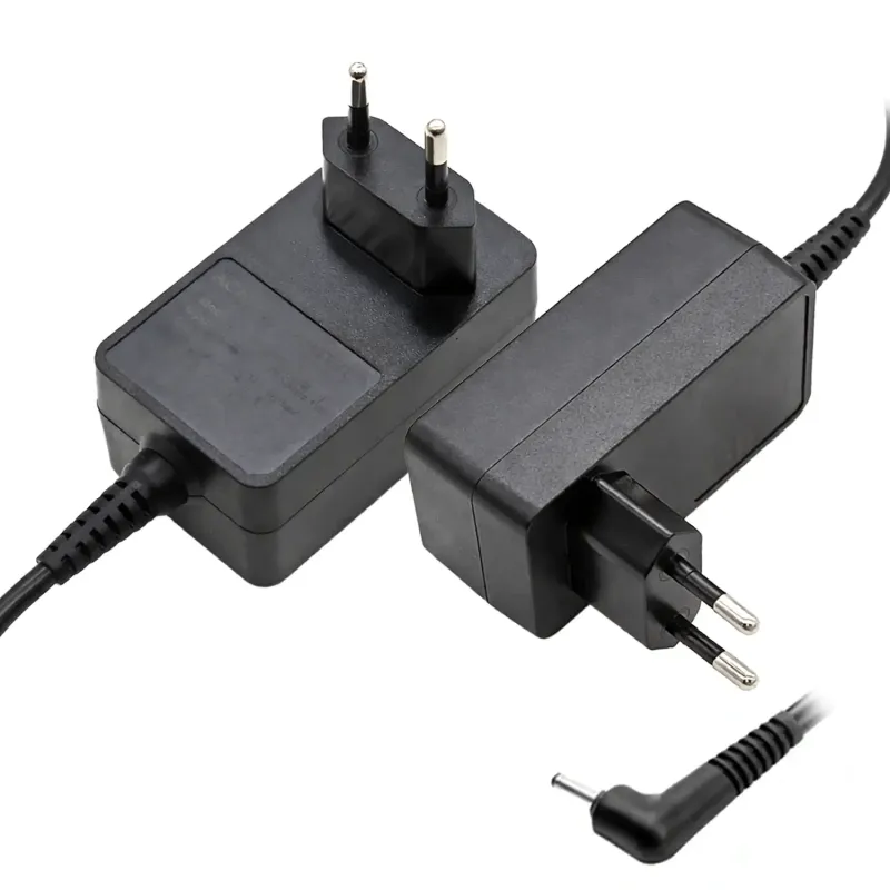 CARREGADOR PARA TABLET SAMSUNG ATIV SMART PC 500T 500T1C