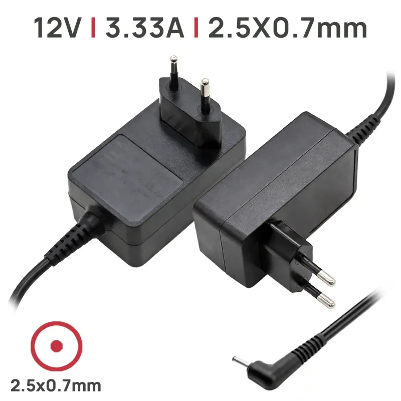 CARREGADOR PARA TABLET SAMSUNG ATIV SMART PC 500T 500T1C