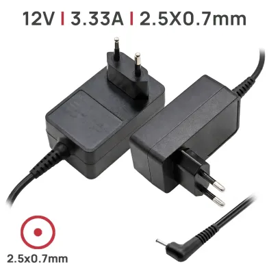 CARICABATTERIE PER TABLET SAMSUNG ATIV SMART PC 500T 500T1C