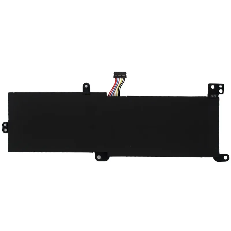 BATERÍA PARA PORTÁTIL LENOVO IDEAPAD 320-17ABR (80YN) 320-17AST (80XW)