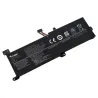 BATERIA PARA PORTATIL LENOVO L16C2PB2 L16L2PB2 L16L2PB3 L16M2PB1