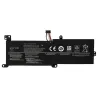 BATTERIA PER COMPUTER PORTATILE LENOVO L16L2PB1 L16C2PB2 L16L2PB2 L16S2PB2 L16L2PB3