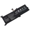 BATTERIA PER COMPUTER PORTATILE LENOVO L16L2PB1 L16C2PB2 L16L2PB2 L16S2PB2 L16L2PB3