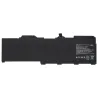 BATERIA PER PORTATILE HP ZBOOK FURY 17 G7 G8 | AL08XL
