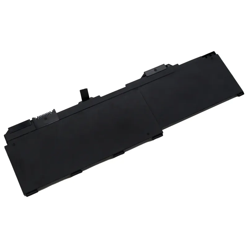 BATERIA PER PORTATILE HP ZBOOK FURY 17 G7 G8 | AL08XL