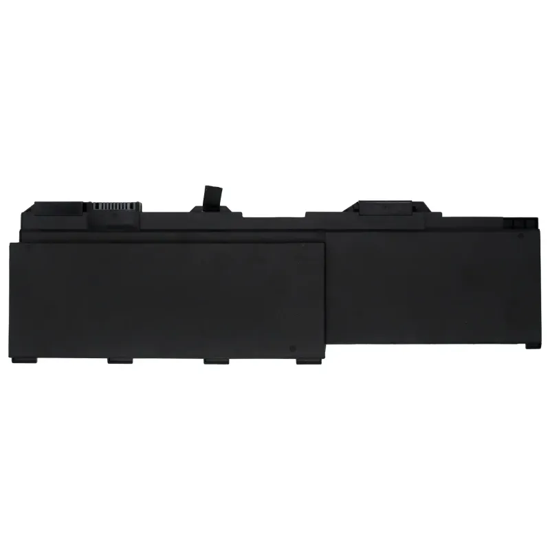 BATERÍA PARA PORTÁTIL HP ZBOOK FURY 17 G7 G8 | AL08XL