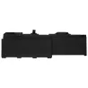 BATERÍA PARA PORTÁTIL HP ZBOOK FURY 17 G7 G8 | AL08XL