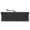 BATERÍA PARA PORTÁTIL ACER AP19B5L KT.00405.010 15.4V 3550MAH