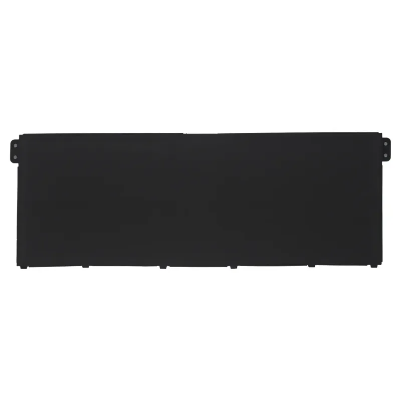 BATERÍA PARA PORTÁTIL ACER TRAVELMATE P2 TMP216-51G | AP22ABN