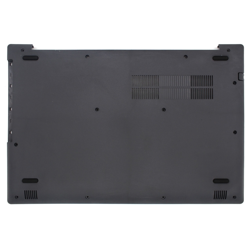 CARCASA INFERIOR PARA PORTÁTIL LENOVO IDEAPAD 320-15ABR 320-15IAP 320-15AST 320-15IBK 320-15ISK