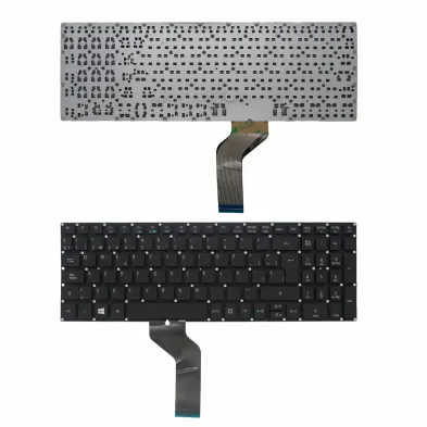 TECLADO RETROILUMINADO PARA PORTÁTIL ACER SPIN 3 SP315-51-54MW