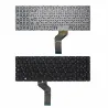 TECLADO RETROILUMINADO PARA PORTATIL ACER SPIN 3 SP315-51-54MW