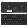 TECLADO PARA PORTATIL HP ELITEBOOK 820 G1