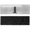 TASTIERA DEL COMPUTER PORTATILE ASUS R900 R900V R900VJ R900VM PRO91