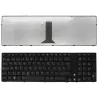 TASTIERA DEL COMPUTER PORTATILE ASUS R900 R900V R900VJ R900VM PRO91