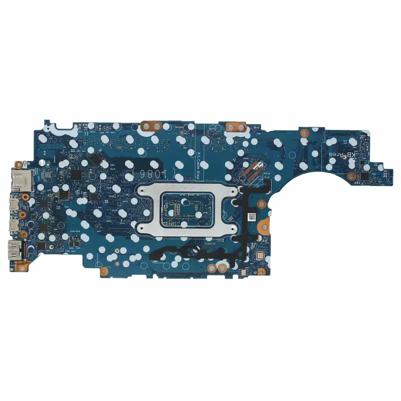 PLACA MADRE 6050A3216701 PARA HP ELITEBOOK 850 G8 M35806-601 M35806-001