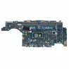 PLACA MADRE 6050A3216701 PARA HP ELITEBOOK 850 G8 M35806-601 M35806-001