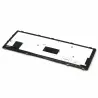 TASTIERA DEL COMPUTER PORTATILE HP ELITEBOOK FOLIO 9470M 764647-001 MP-14B33USJ930