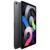 APPLE IPAD AIR 10.9" (2020) 4ª GEN, A14 BIONIC, 256GB, GRIGIO SIDERALE, WiFi + 4G, A